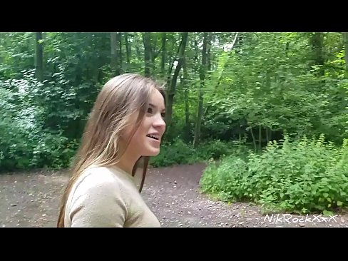 ❤️ Ehdotin Evelinalle, että panisimme julkisella paikalla! Hän suostui. Sitten panin häntä perseeseen ja spermasin hänen suuhunsa. Sitten hän pissasi itseensä. ❤ Porno fb at us fi.tubsexer-porn.ru