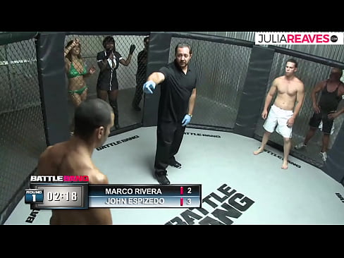 ❤️ Ultimate Fighter nussii numerotyttöä heti ottelun jälkeen kehässä ❤ Porno fb at us fi.tubsexer-porn.ru