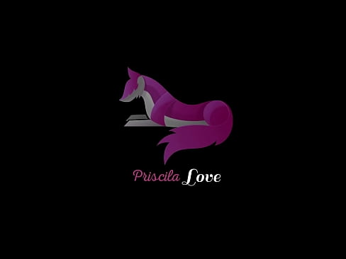 ❤️ Vanhempani jättivät minut yksin siskoni kanssa ja kaadoin maitoa hänen rintoihinsa. ❤ Porno fb at us fi.tubsexer-porn.ru