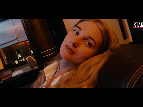❤️ SEKSIKOHTAUS KRISTINA ASMUS (FULL HD 1080) ❤ Porno fb at us fi.tubsexer-porn.ru
