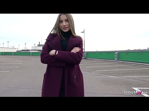 ❤️ SAKSALAINEN PARTIOLAINEN ON UNELMA KOSKETTAA STEELE, PARKKIPAIKALLA TELLTALE JA SEKSIKÄS RAHAA VARTEN ❤ Porno fb at us fi.tubsexer-porn.ru