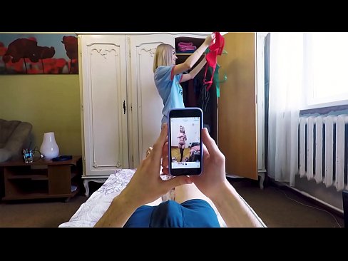 ❤️ Sisarpuoli sai veljensä laukeamaan juuri ennen kuin äiti tuli kotiin ❤ Porno fb at us fi.tubsexer-porn.ru