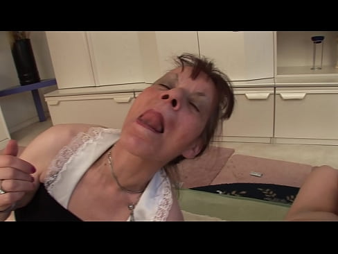 ❤️ Kaksi isoäitiä ja yksi isoisä kolmestaan ❤ Porno fb at us fi.tubsexer-porn.ru