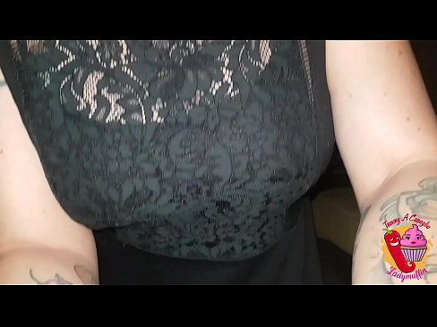 ❤️ Lutkamainen sisarpuoli antaa hänelle suihinoton ja espanjaa ❤ Porno fb at us fi.tubsexer-porn.ru