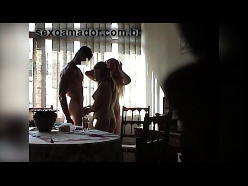 ❤️ Seksikaverit kutsuvat jättimiehen ja kolmen kimppakivaa hänen kanssaan ❤ Porno fb at us fi.tubsexer-porn.ru
