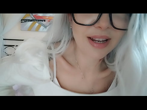 ❤️ poikapuoli, älä häpeä! erektio on normaali. Äitipuoli oppii hillitsemään itseään ❤ Porno fb at us fi.tubsexer-porn.ru