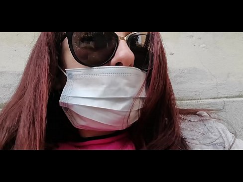 ❤️ Nicoletta kostaa naapurilleen ja pissaa hänen autotalliinsa (Special Covid19 Italian karanteeni) ❤ Porno fb at us fi.tubsexer-porn.ru
