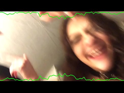 ❤️ Kaksi seksikäs brunette emotionaalinen pikkuhousut pysyä paskiaiset omituinen narttu ❤ Porno fb at us fi.tubsexer-porn.ru