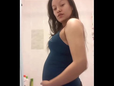 ❤️ NETIN KUUMIN KOLUMBIALAINEN LUTKA ON PALANNUT, RASKAANA, HALUAA KATSOA NIITÄ SEURAA MYÖS OSOITTEESSA https://onlyfans.com/maquinasperfectas1. ❤ Porno fb at us fi.tubsexer-porn.ru