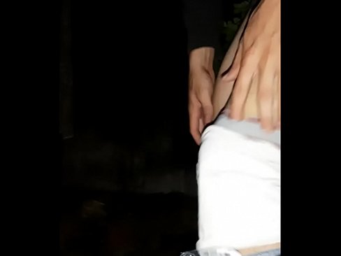 ❤️ Naapurini hyppäsi karanteeniseinäni päälle ❤ Porno fb at us fi.tubsexer-porn.ru