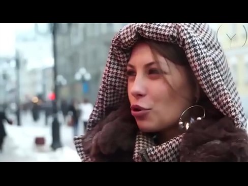 ❤️ Opetusfilmin seksitunnit, tekniikat ja asennot naisen orgasmiin,miten harrastaa seksiä oikein, eroottinen hieronta, squirt koulutus ❤ Porno fb at us fi.tubsexer-porn.ru