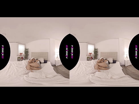 ❤️ PORNBCN VR Kaksi nuorta lesboa herää kiimaisena 4K 180 3D virtuaalitodellisuudessa Geneva Bellucci Katrina Moreno ❤ Porno fb at us fi.tubsexer-porn.ru