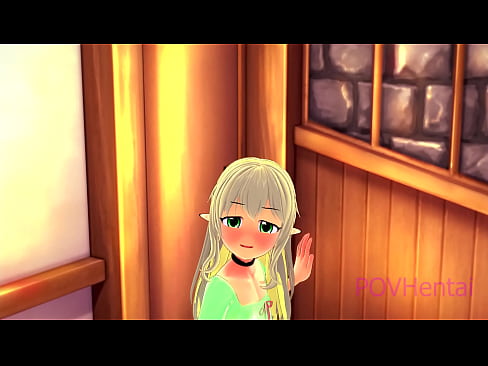❤️ (Trap) Elvish-piika auttaa pesemään kasvot. ❤ Porno fb at us fi.tubsexer-porn.ru