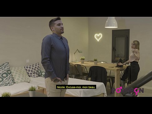 ❤️ PORNBCN 4K Yksi kypsä nainen isoilla tisseillä haluaa tulla anaaliin nussituksi nuori gigolo isolla kalulla suihinotto amortismi kova pano käsityö dog style pillun nuoleminen orgasmi ranskalainen tekstitys ❤ Porno fb at us fi.tubsexer-porn.ru