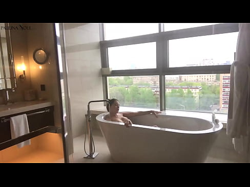 ❤️ Valtava babe runkkaa intohimoisesti pilluaan kylpyhuoneessa ❤ Porno fb at us fi.tubsexer-porn.ru