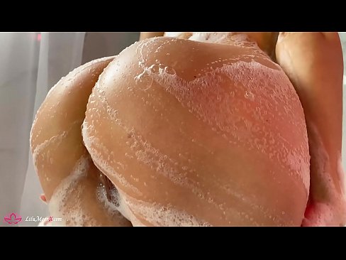 ❤️ Brunette masturboi pillua vibraattorilla intensiiviseen orgasmiin suihkussa ❤ Porno fb at us fi.tubsexer-porn.ru