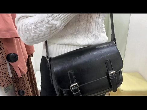 ❤️ Nuoren nartun FeralBerryn julkinen itsetyydytys dildolla sovituskopissa ❤ Porno fb at us fi.tubsexer-porn.ru