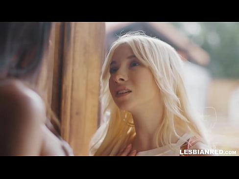 ❤️ Tyttö tulee kotiin muutamaa kuukautta myöhemmin ja päätyy syömään äitipuolensa pillua ❤ Porno fb at us fi.tubsexer-porn.ru