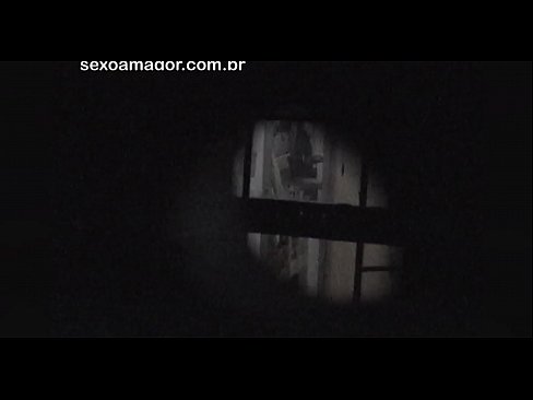 ❤️ Blondi saa salaa videokuvaa naapuruston tirkistelijältä piilossa onttojen tiilien takana ❤ Porno fb at us fi.tubsexer-porn.ru