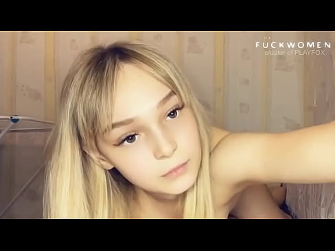 ❤️ Kyltymätön koulutyttö antaa murskaavan sykkivän suuseksin luokkatoverille ❤ Porno fb at us fi.tubsexer-porn.ru