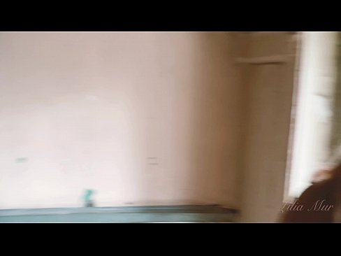 ❤️ Sperman maku muistuttaa sinua lapsuudestasi? ❤ Porno fb at us fi.tubsexer-porn.ru