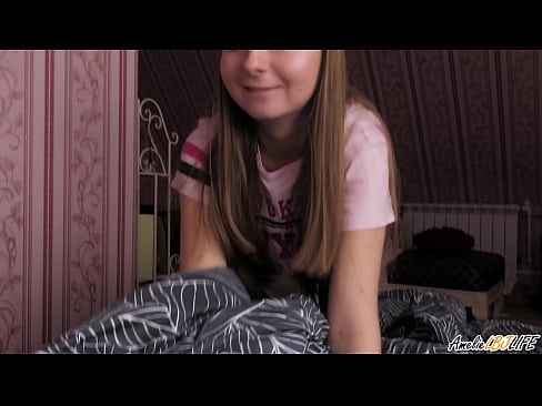 ❤️ Blondi imee hänen BFF:nsä syvälle ja saa spermaa suuhunsa ❤ Porno fb at us fi.tubsexer-porn.ru