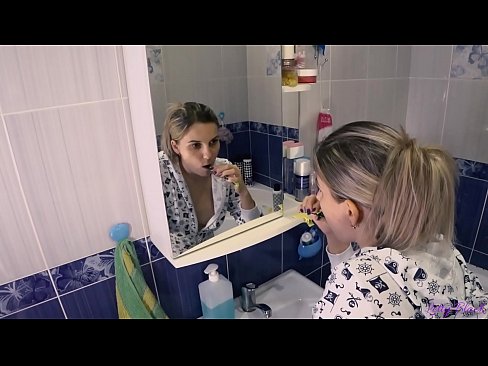 ❤️ Hack nuorten kanssa pyjamassa päättyy suullinen sperma perseeseen - letty musta ❤ Porno fb at us fi.tubsexer-porn.ru