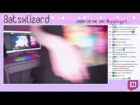 ❤️ PELAAJA UNOHTI SAMMUTTAA STREAMIA JA RUISKUTTI SUORASSA LÄHETYKSESSÄ ❤ Porno fb at us fi.tubsexer-porn.ru