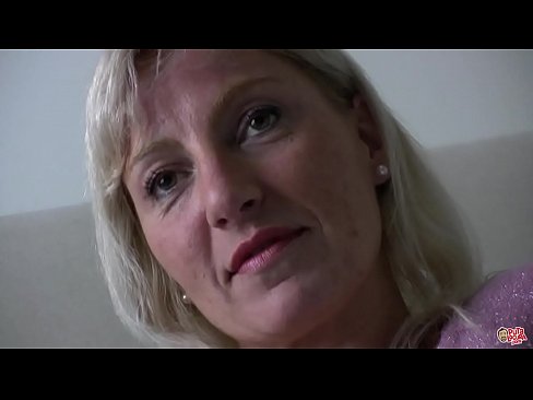 ❤️ Äiti jota me kaikki nussimme ... Lady, käyttäydy kunnolla! ❤ Porno fb at us fi.tubsexer-porn.ru